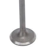 2 Set Intake Exhaust Valve Kit 170F/GX210 Cylinder Head 2.5kw‑3kw Gasoline Generator Parts - Extra Image