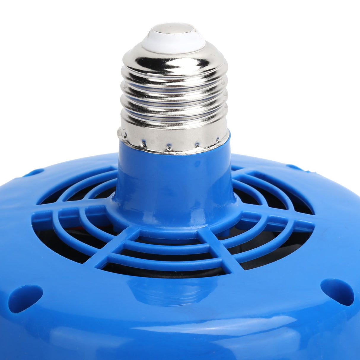 Piglet Heat Lamp 220V 100-300W Chicken Pet Heating Bulb Livestock Accessory Blue
