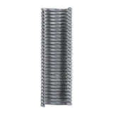 1800pcs M Nails Practical Repairing Tool Accessory for Rabbit Chicken Pigeons Foxes Cages - Extra Image