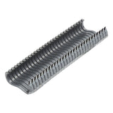 1800pcs M Nails Practical Repairing Tool Accessory for Rabbit Chicken Pigeons Foxes Cages