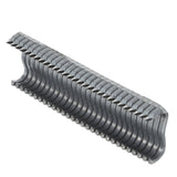 1800pcs M Nails Practical Repairing Tool Accessory for Rabbit Chicken Pigeons Foxes Cages - Extra Image