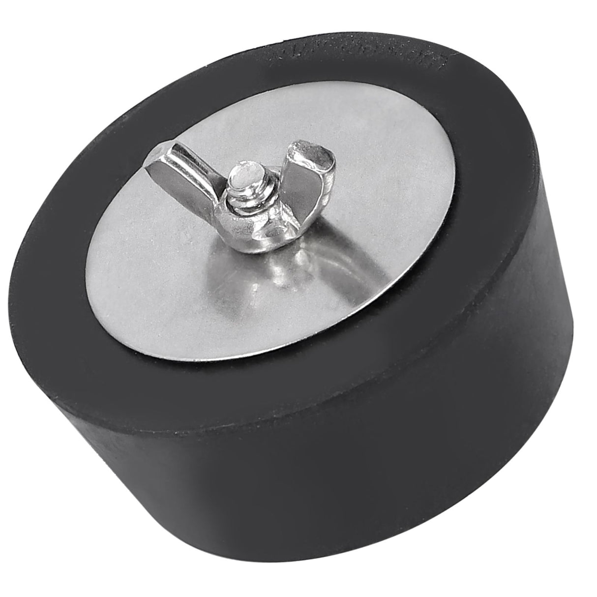Winterizing Plug Rubber Expansion for Swimming Pool Pipework Winter Fittings 63mm