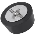 Winterizing Plug Rubber Expansion for Swimming Pool Pipework Winter Fittings 63mm