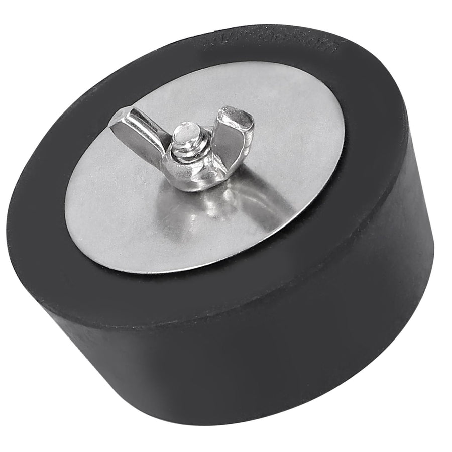 Winterizing Plug Rubber Expansion for Swimming Pool Pipework Winter Fittings 63mm