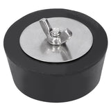 Winterizing Plug Rubber Expansion for Swimming Pool Pipework Winter Fittings 63mm
