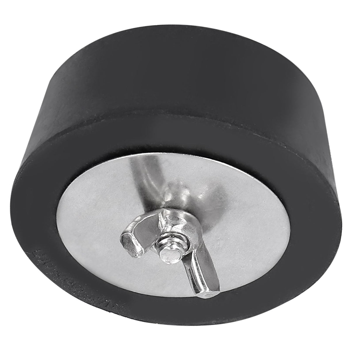 Winterizing Plug Rubber Expansion for Swimming Pool Pipework Winter Fittings 63mm