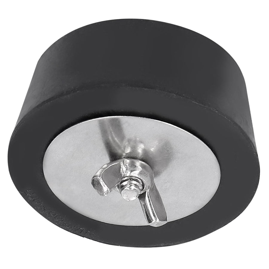 Winterizing Plug Rubber Expansion for Swimming Pool Pipework Winter Fittings 63mm