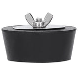 Winterizing Plug Rubber Expansion for Swimming Pool Pipework Winter Fittings 63mm