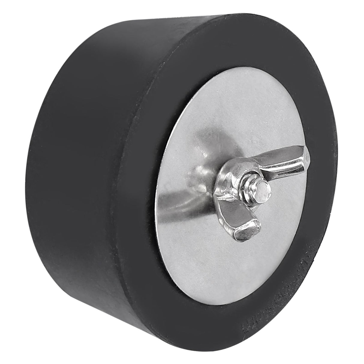 Winterizing Plug Rubber Expansion for Swimming Pool Pipework Winter Fittings 63mm