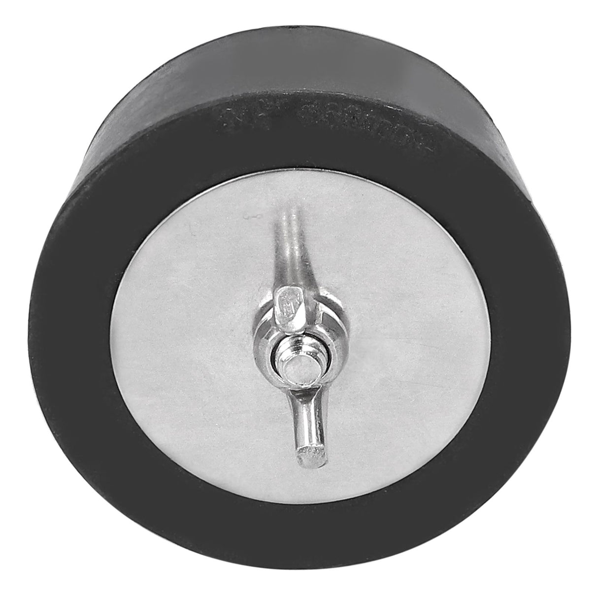 Winterizing Plug Rubber Expansion for Swimming Pool Pipework Winter Fittings 63mm