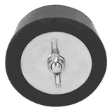 Winterizing Plug Rubber Expansion for Swimming Pool Pipework Winter Fittings 63mm