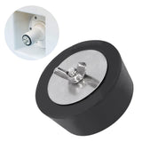Winterizing Plug Rubber Expansion for Swimming Pool Pipework Winter Fittings 63mm - Extra Image