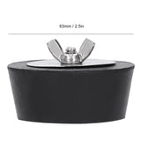 Winterizing Plug Rubber Expansion for Swimming Pool Pipework Winter Fittings 63mm