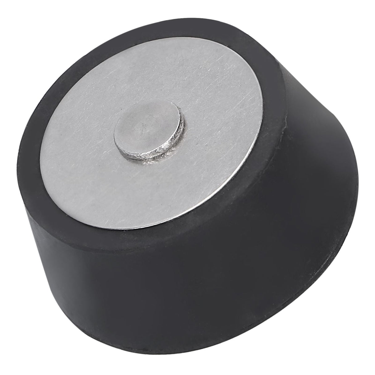 Winterizing Plug Rubber Expansion for Swimming Pool Pipework Winter Fittings 63mm