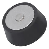 Winterizing Plug Rubber Expansion for Swimming Pool Pipework Winter Fittings 63mm