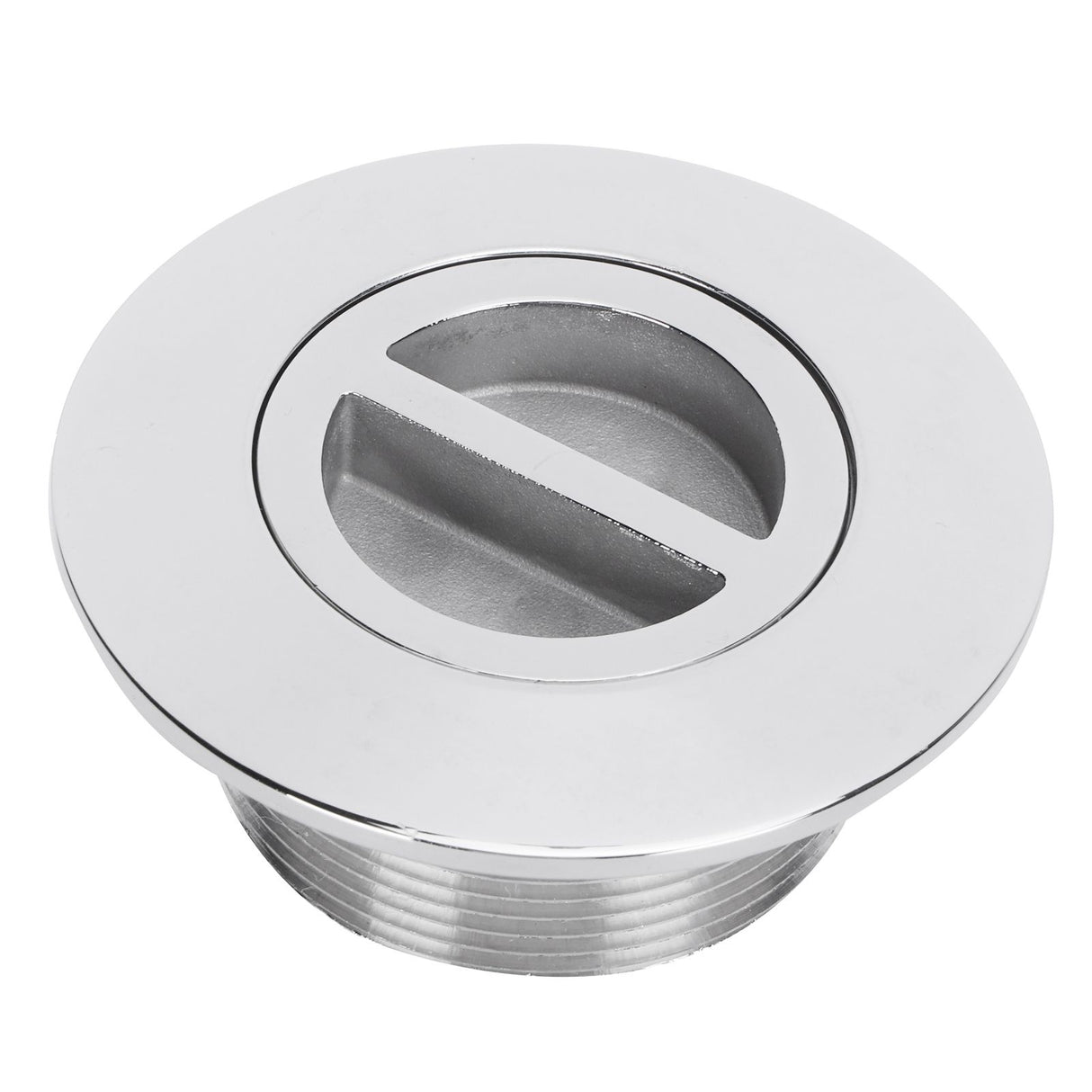 G2 Male Thread Swimming Pool Drain Water Suction Outlet Swimming Pool Accessory