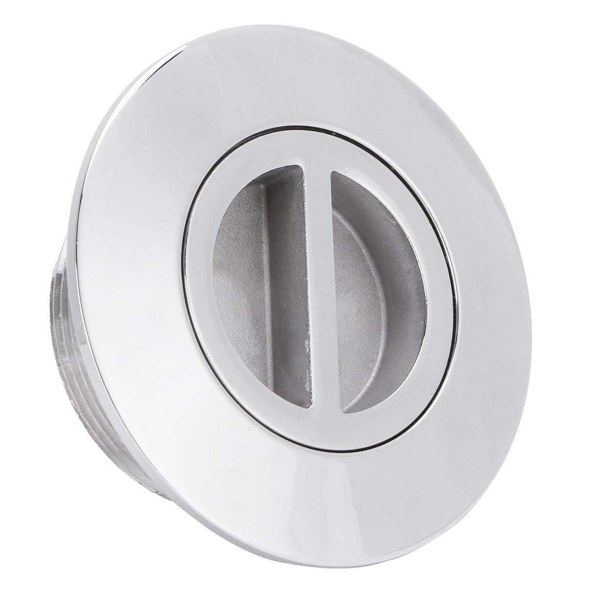 G2 Male Thread Swimming Pool Drain Water Suction Outlet Swimming Pool Accessory