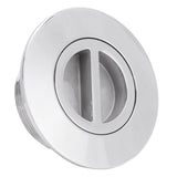 G2 Male Thread Swimming Pool Drain Water Suction Outlet Swimming Pool Accessory
