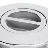 G2 Male Thread Swimming Pool Drain Water Suction Outlet Swimming Pool Accessory - Extra Image