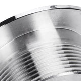 G2 Male Thread Swimming Pool Drain Water Suction Outlet Swimming Pool Accessory