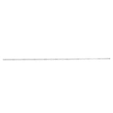 3Pcs Folding Ruler DIY Multi Angle Ruler Linear Measurement for Carpentry Tile Laying