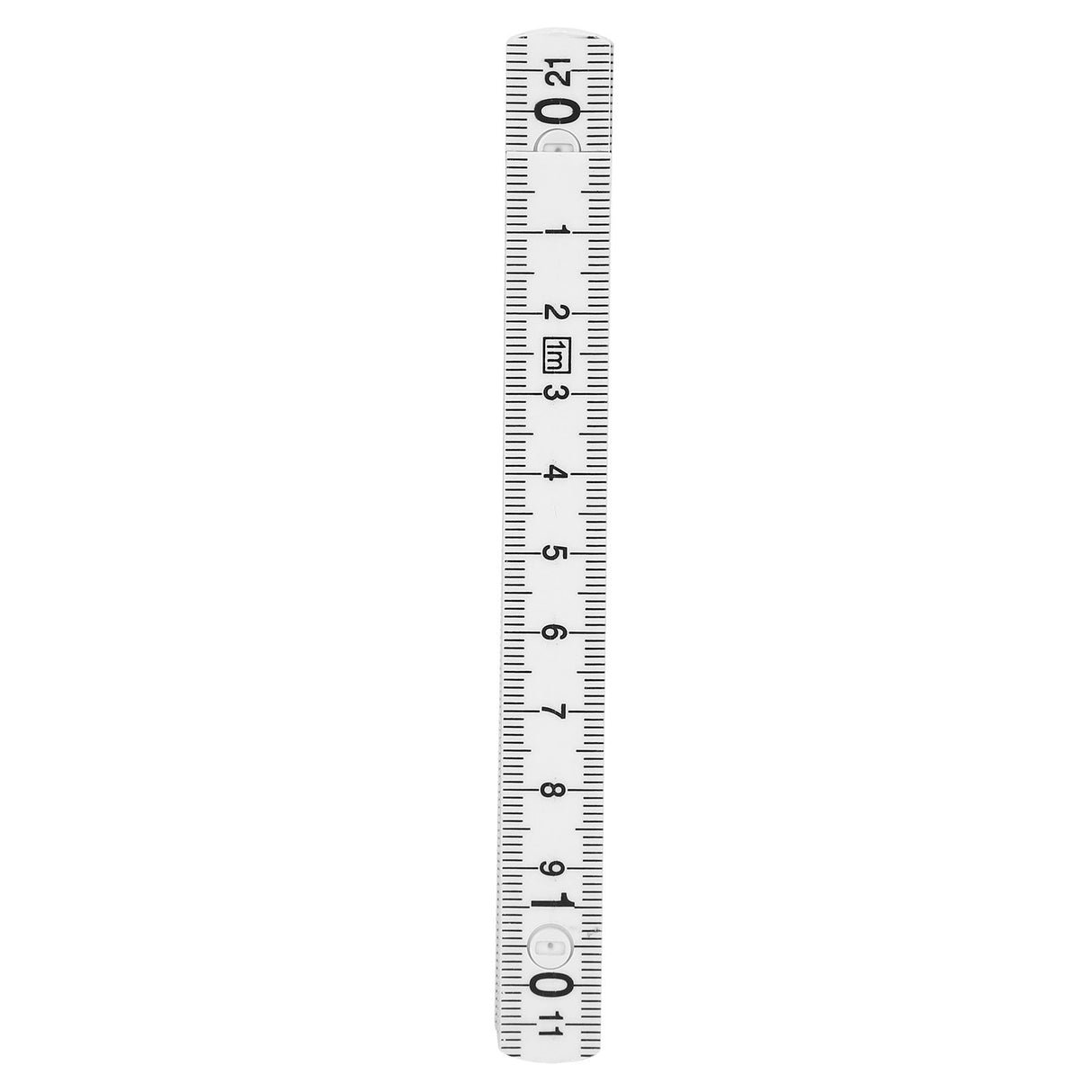 3Pcs Folding Ruler DIY Multi Angle Ruler Linear Measurement for Carpentry Tile Laying