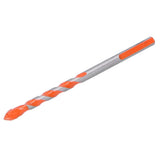 10PCS Multifunctional Drill Bits Set 3/4/5/6/6/8/10/12/14/16mm Triangular Drilling Bit for Wood - Extra Image