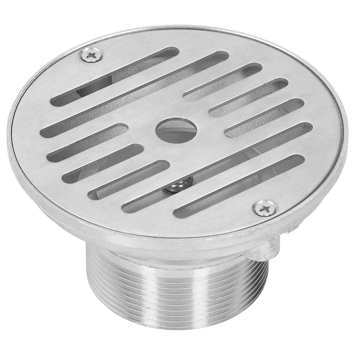 2inch Male Thread Swimming Pool Drain Water Overflow Outlet Swimming Pool Accessory