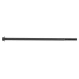 20PCS M6x175 Long Bolts Flange Bolts Threaded Bar Gasoline Diesel Generator Parts