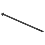 20PCS M6x175 Long Bolts Flange Bolts Threaded Bar Gasoline Diesel Generator Parts