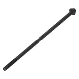 20PCS M6x175 Long Bolts Flange Bolts Threaded Bar Gasoline Diesel Generator Parts