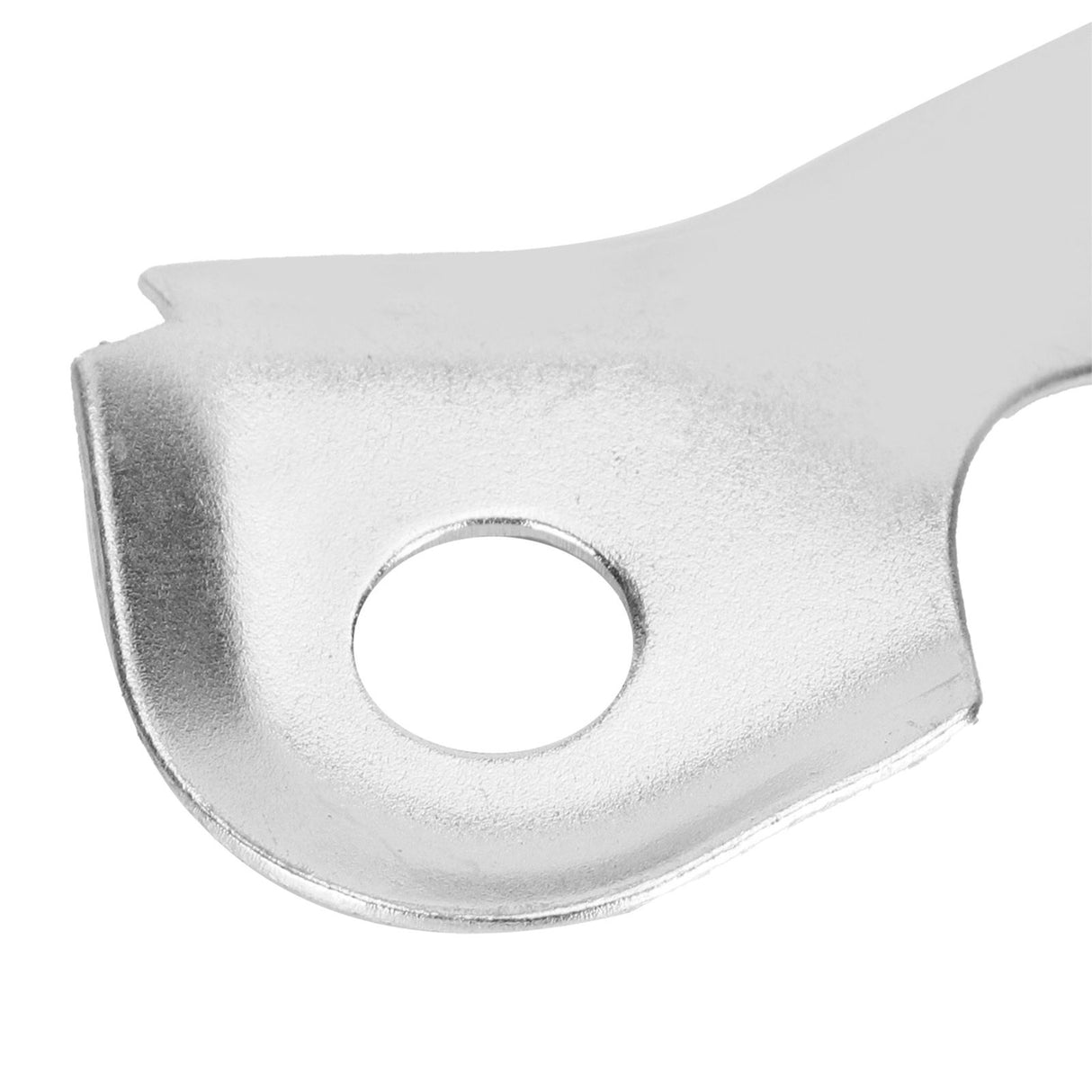 5Set Starter Side Plate Replacement Fit for 168F GX160/170F 2‑3KW Gasoline Engine Generator Part