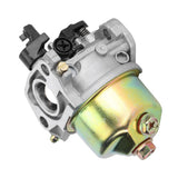 Carburetor Gasket Fuel Pipe Filter Kit for HONDA GXV140 GXV160 GXV120 HR194 HRA214 HR214 215 216