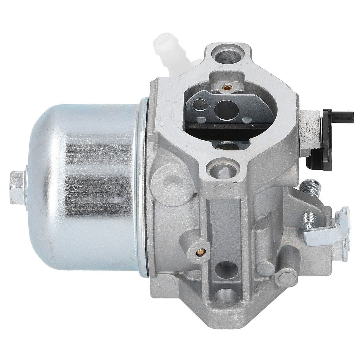 Aluminum Carburetor Carb Replacement Accessory Fit for 699831 694941 499158