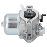 Aluminum Carburetor Carb Replacement Accessory Fit for 699831 694941 499158
