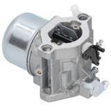 Aluminum Carburetor Carb Replacement Accessory Fit for 699831 694941 499158