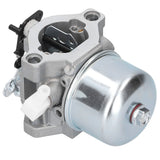 Aluminum Carburetor Carb Replacement Accessory Fit for 699831 694941 499158