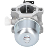 Aluminum Carburetor Carb Replacement Accessory Fit for 699831 694941 499158
