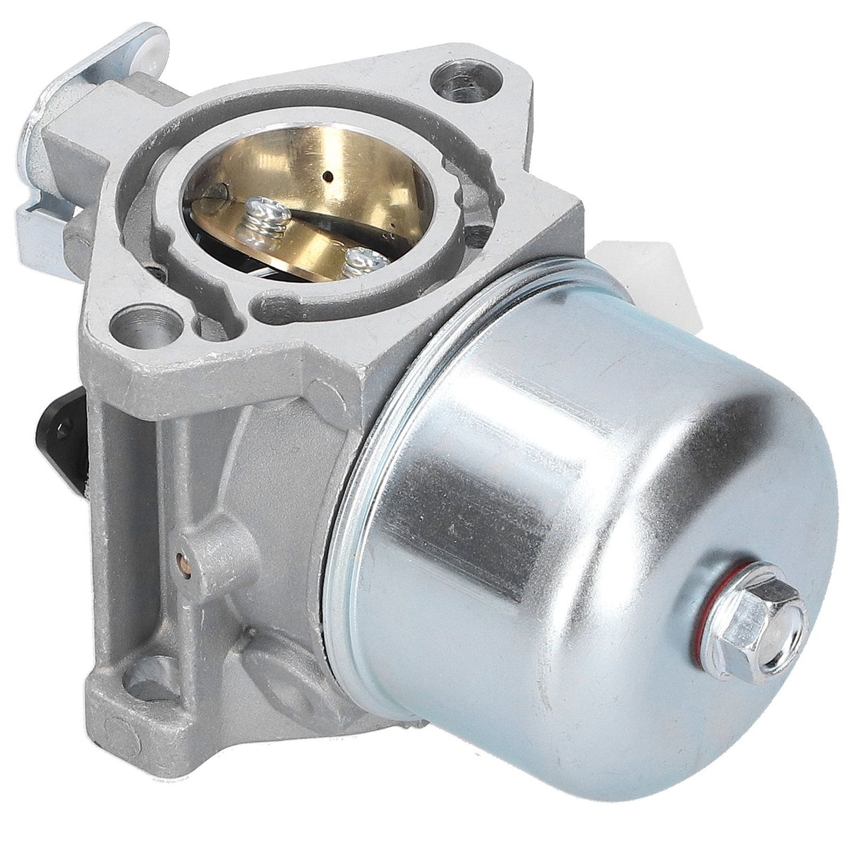 Aluminum Carburetor Carb Replacement Accessory Fit for 699831 694941 499158