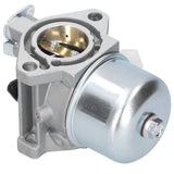 Aluminum Carburetor Carb Replacement Accessory Fit for 699831 694941 499158