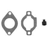 Aluminum Carburetor Carb Replacement Accessory Fit for 699831 694941 499158