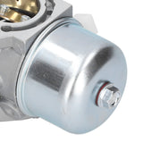 Aluminum Carburetor Carb Replacement Accessory Fit for 699831 694941 499158