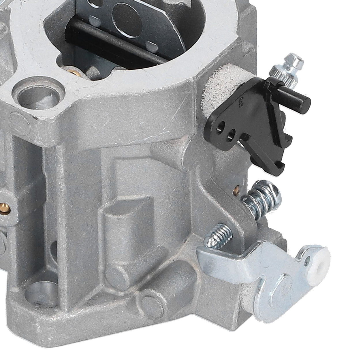 Aluminum Carburetor Carb Replacement Accessory Fit for 699831 694941 499158