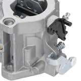 Aluminum Carburetor Carb Replacement Accessory Fit for 699831 694941 499158