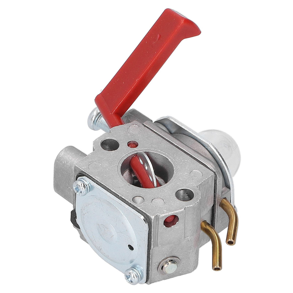 Carburetor for UT-20760-A UT-20769-A UT20771 20772 C1U-H47 Generator Accessories