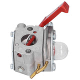 Carburetor for UT-20760-A UT-20769-A UT20771 20772 C1U-H47 Generator Accessories - Side View