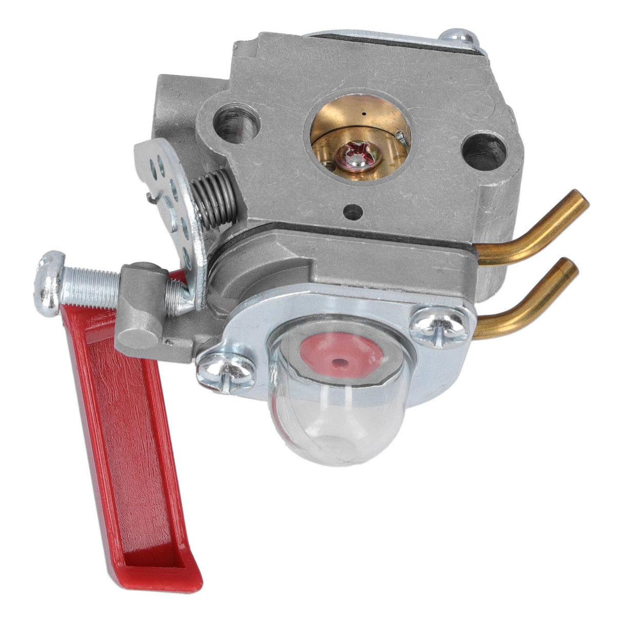Carburetor for UT-20760-A UT-20769-A UT20771 20772 C1U-H47 Generator Accessories