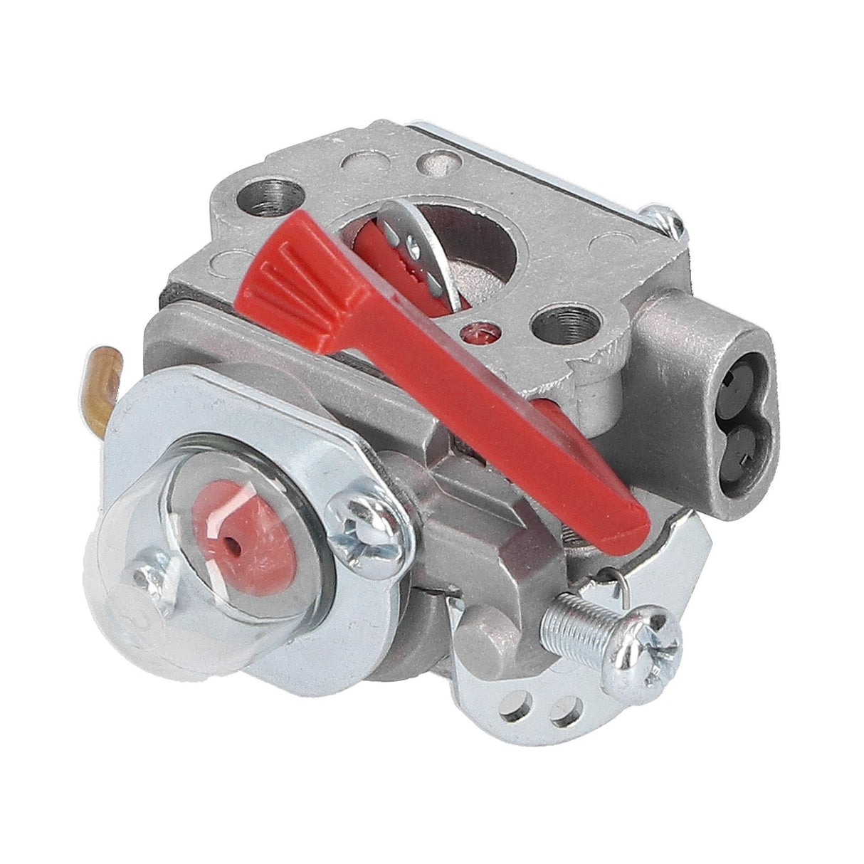 Carburetor for UT-20760-A UT-20769-A UT20771 20772 C1U-H47 Generator Accessories