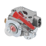 Carburetor for UT-20760-A UT-20769-A UT20771 20772 C1U-H47 Generator Accessories - 45-Degree Angle