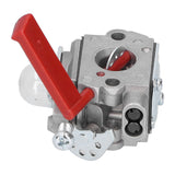 Carburetor for UT-20760-A UT-20769-A UT20771 20772 C1U-H47 Generator Accessories